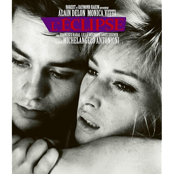 Amazon.co.jp: もういちど愛して アラン・ドロン主演 2Kレストア