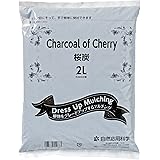 自然応用科学(Applied Natural) 桜炭 2L