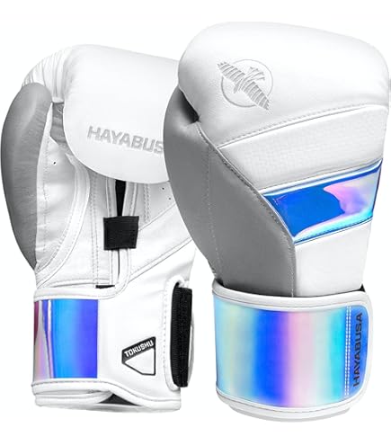 Amazon | Hayabusa T3 アジャスタブル MMA ヘッドギア
