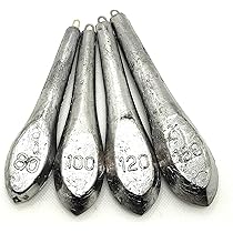 81wOYmpNQgL._AC_UL210_SR210,