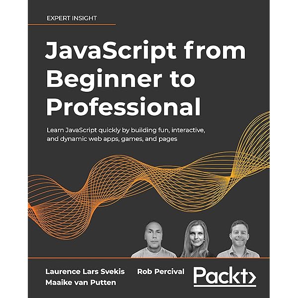 Amazon.co.jp: JavaScript (7th Edition): The Definitive Guide