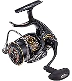 Amazon | ダイワ(Daiwa) スピニングリール 16 プレイソ 2500LBD
