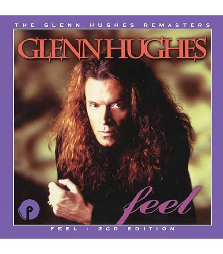 Amazon.co.jp: Play Me Out : Hughes Glenn: ミュージック