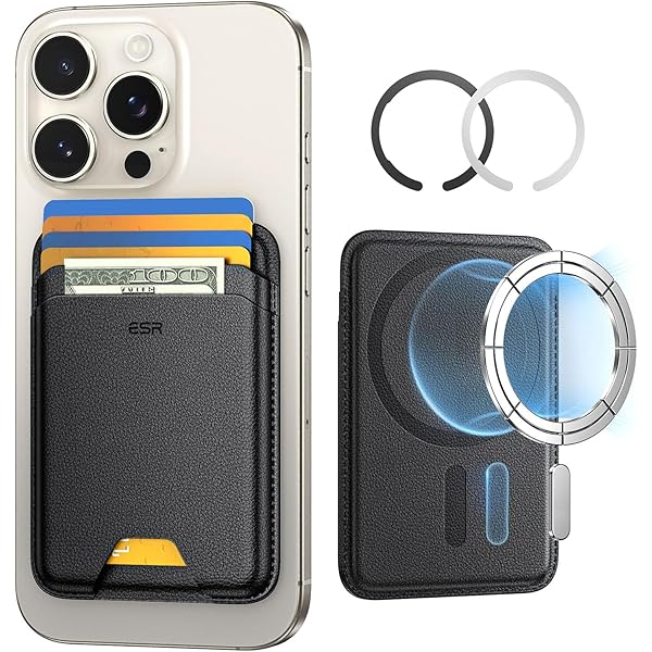iPhoneレザーウォレット オレンジ MPPY3FE/A【MagSafe対応】 Amazon.co.jp: MagSafe対応iPhoneレザーウォレット - オレンジ