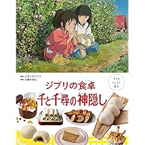 81wPFt2ZW4L._AC_UL210_SR210,