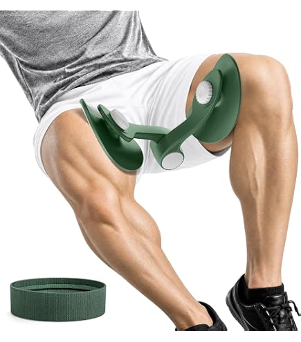 Amazon | ショップジャパン レッグマジック X (LEG MAGIC X) ピンク