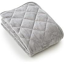 Amazon.co.jp: Showa Nishikawa Blanket, Single, Ultra Warm, Easy to