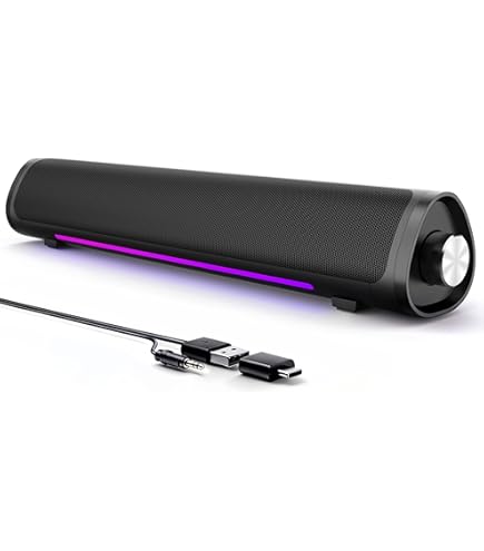 Amazon.co.jp: LG SOUND BAR : 楽器・音響機器