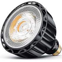 Amazon.co.jp: 【公式】BRIM(ブリム) SOL UV 22W 植物育成ライト LED