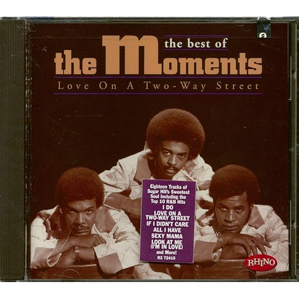 Amazon.co.jp: Not On The Outside, But On The Inside, Strong