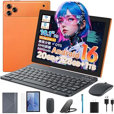 Amazon.co.jp 最新リリース: タブレット の新着ランキングです。