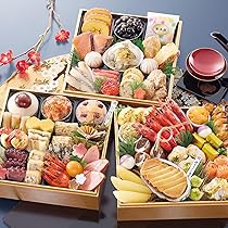 お値下げ中　茶道具　平安　松寿造　筋半田、巴半田一双　赤楽 お値下げ中 茶道具 平安 松寿造 筋半田、巴半田一双 赤楽