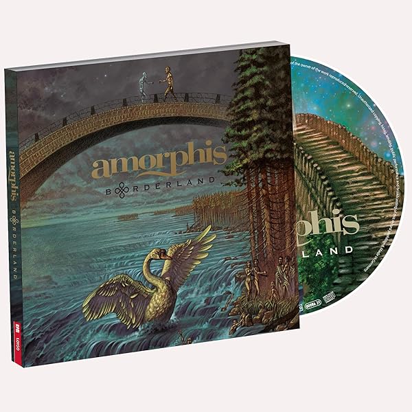 その他 Cynic Paradise [CD] Amazon.co.jp: Cynic Paradise (Bonus CD): ミュージック
