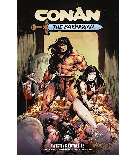Amazon.co.jp: Frank Frazetta Viking On Horse クールウォールアート