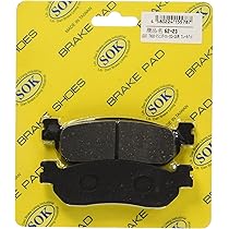 Amazon | バイクパーツセンター(Bike Parts Center) ヤマハ XJR400