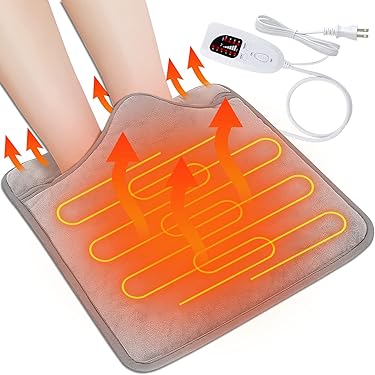 足入れヒーター 足温器 電気足温器 省エネ 足元 全身用 ヒーター 暖房 楽天市場】即納 パネルヒーター 足元 ヒーター 1年保証 PSE認証