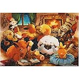 Amazon ポケモンセンターオリジナル ネックウォーマー ほんわかぽかぽか ヤクデ アニメ 萌えグッズ 通販