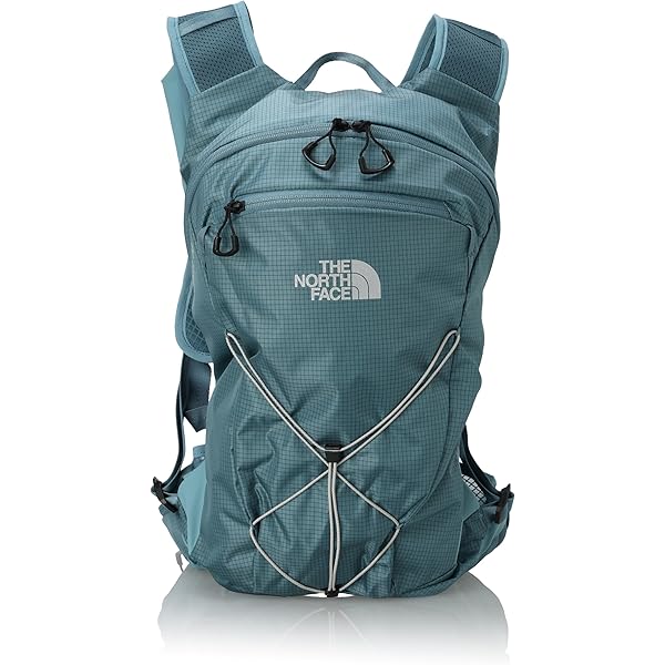 【THE NORTH FACE ザノースフェイス】One Mile12 リュック THE NORTH FACE ザ・ノース・フェイス ワンマイル12 One Mile 12