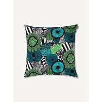 Amazon.co.jp: [marimekko] Pieni Siirtolapuutarha（シイルトラプー