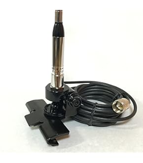 YAESU FTM-6000 デュアルバンドトランシーバー モービル機20w 楽天市場】【FTM-6000S】144/430MHz2バンドモービル20W出力