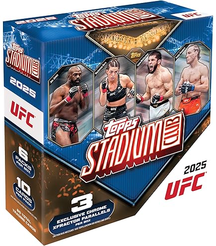 Amazon.co.jp: 2022 Panini Prizm UFC Blaster Box パニーニ プリズム