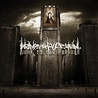 日*1様 HEAVEN SHALL BURN ヘヴン・シャル・バーン セットca Heaven Shall Burn（ヘヴン・シャル・バーン）『ハイマート