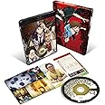 「C」第4巻【初回限定生産版】 [DVD]