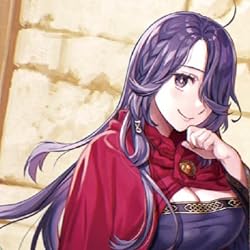 ニセモノの錬金術師の人気壁紙画像 アグノシア・デア