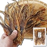 するめ ゲソ(足) 250g 大小サイズ混在 本場函館製造 イカゲソ 北海道産 スルメ 無添加 するめゲソ おつまみ 業務用 グラム数変更になりました
