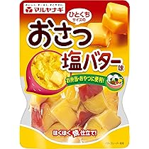 81wRRU-qhOL._AC_UL210_SR210,