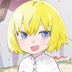 29歳独身中堅冒険者の日常の人気壁紙画像 リルイ,サキュバスクイーン