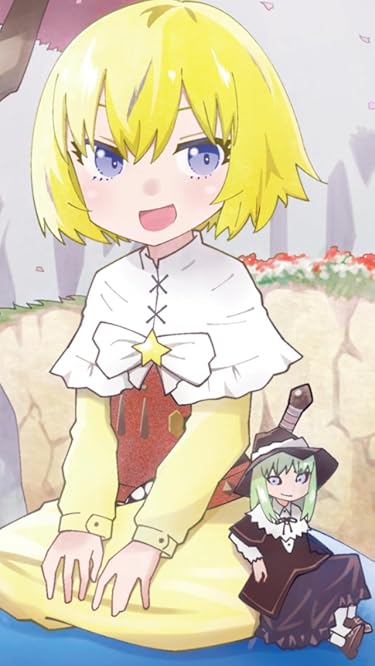 29歳独身中堅冒険者の日常  iPhone/Androidスマホ壁紙(640×1136)-1 - リルイ,サキュバスクイーン