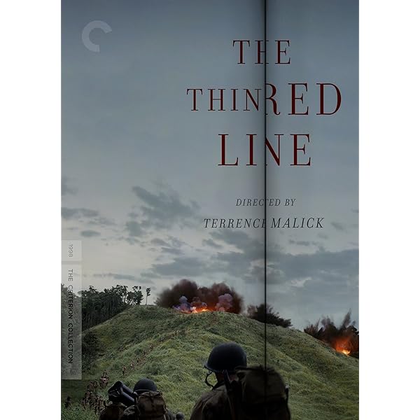 Amazon.co.jp: The Tree of Life (Criterion Collection) [DVD] : Brad