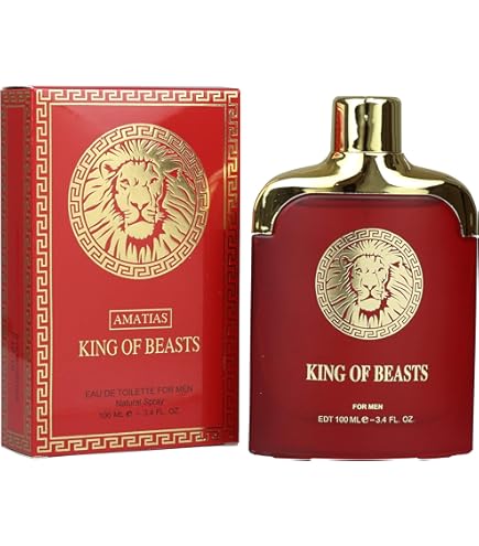 Amazon | ジュエルジュエラ ミミトルテ EDT 40mL | JEWELJOUER