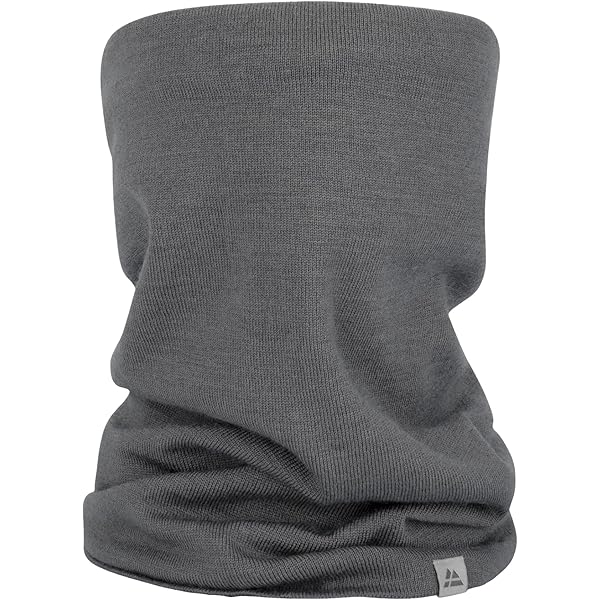 Amazon.co.jp: Arc'teryx Rho Lightweight Wool Neck Gaiter Yukon