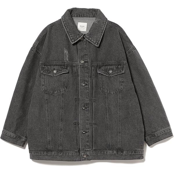 Amazon.co.jp: [シップス エニィ] レディース ジャケット 洗濯機可能