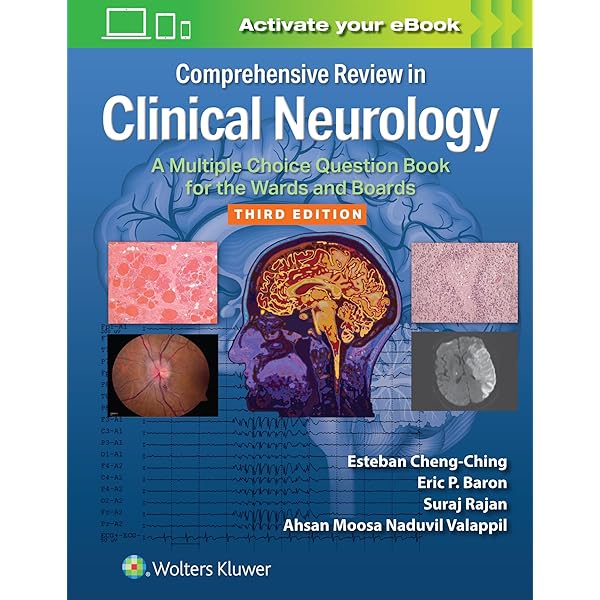 Amazon | Osborn's Brain | Osborn MD FACR, Anne G., Hedlund DO