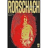 ロールシャッハ (ShoPro Books)