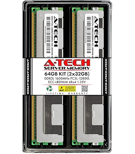 8GBx4枚 Mac Pro用メモリ SAMSUNG PC3-14900R Amazon.co.jp: MacPro用メモリ 64GB(16GB×4枚組) DDR3 PC3-14900R