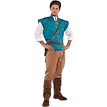 Amazon.co.jp: ディズニー 塔の上のラプンツェル フリンライダー