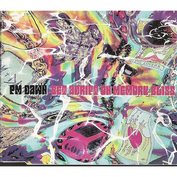 Amazon.co.jp: Bliss Album: ミュージック