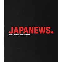 Amazon.co.jp: 変身 (初回生産限定盤B) (CD+DVD) -NEWS