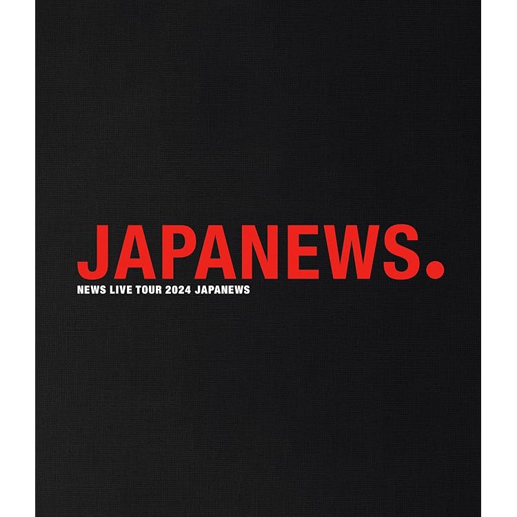 Amazon.co.jp: Blu-rayセット【特典付】 NEWS 変身 【 初回盤A+B+通常