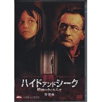 Amazon.co.jp: ミート・ザ・ペアレンツ [DVD] : ロバート・デ・ニーロ