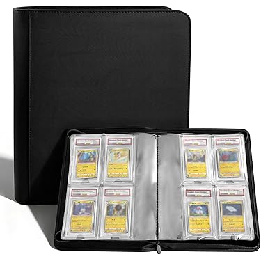 Amazon.co.jp ほしい物ランキング: トレーディングカード用サプライ