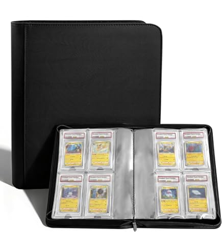 Amazon.co.jp: おもちゃの神様 エキシビジョンファイル カードファイル