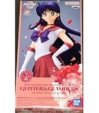 Amazon.co.jp: バンプレスト 劇場版 美少女戦士セーラームーンEternal