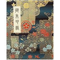 【A5サイズ】御朱印帳　オーダーページ 楽天市場】御朱印帳 a5の通販