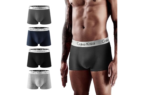 Hollywood Tepe Dikkatsizlik Kelepce Konsantrasyon Kamuflaj 男 用 下着 Amazon Europaalumin Com
