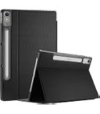 Amazon | メディアカバーマーケット Lenovo Tab P12 2023年版 12.7